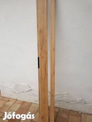 Porta Ajtó takaróléc Új