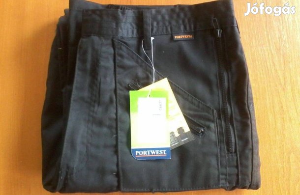 Portwest Action nadrág