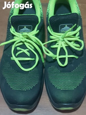 Portwest Munkavédelmi Cipő 