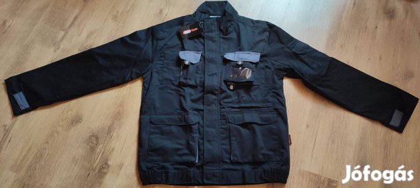 Portwest TX10 Texo Contrast munkáskabát dzseki