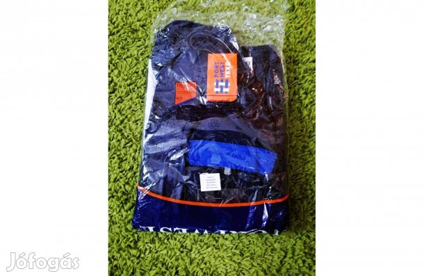 Portwest férfi munkáskabát