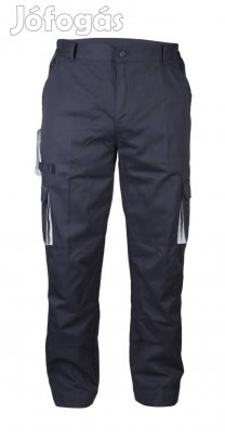 Portwest minőségi munkásnadrág