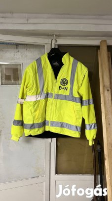 Portwest téli kabát 2XL