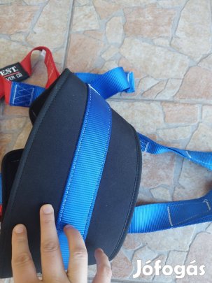 Portwest testheveder