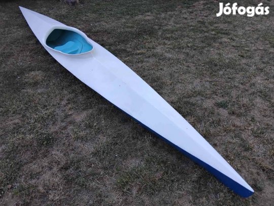 Portya kajak eladó 