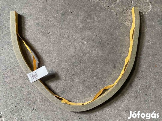 Posche hátsó tömítés eladó