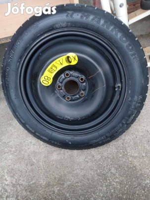 Pótkerék hasznalt
