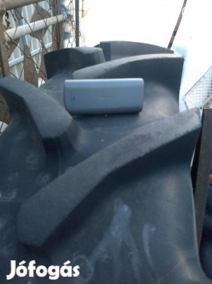 Potkerekre 13.6 38 gumi