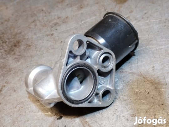 Pótkocsi fékezőszelepre Wabco oldó szelep új