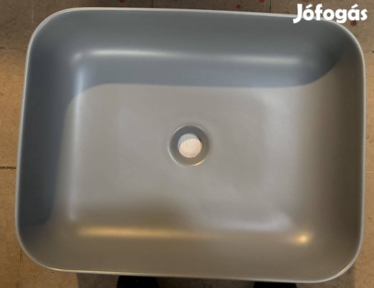 Pőultra ültethető Mósdó