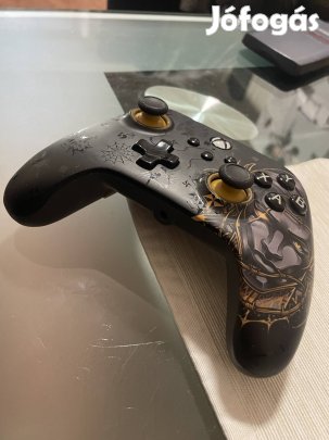 Power A xbox pc kontroller