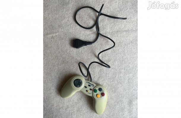 Power Pad eladó. Modell JT 262