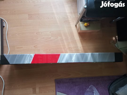 Power Rangers Lightning Collection Red Rangers Sworld kard