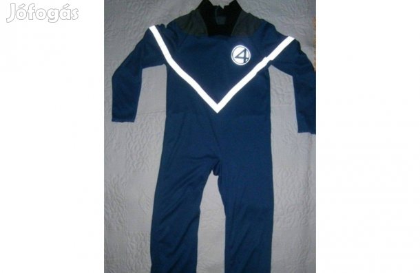 Power Rangers S.P.D. jelmez eladó (ma)