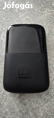 Power bank , hibátlan , kábel nélkül eladó