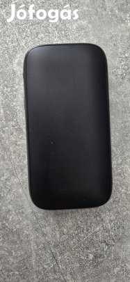 Power bank , hibátlan , kábel nélkül eladó