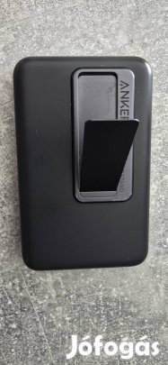 Power bank , hibátlan , kábel nélkül eladó 