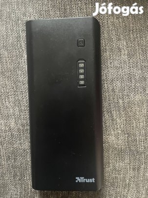Power bank jó aksival