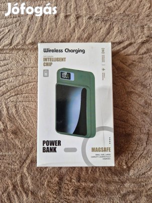 Powerbank Akció !