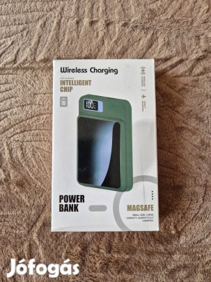 Powerbank Akció !