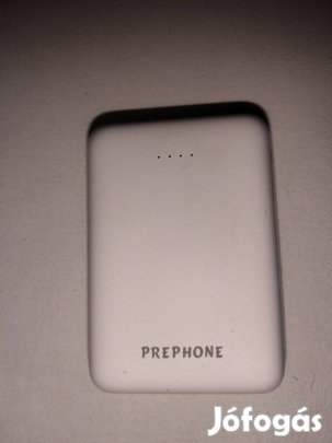 Powerbank eladó