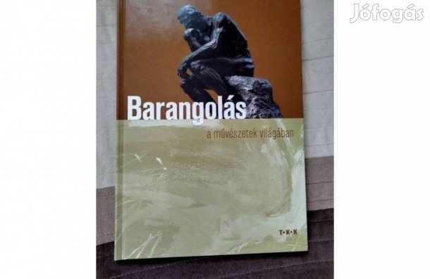 Pozdora Zsuzsa - Barangolás a művészetek világában