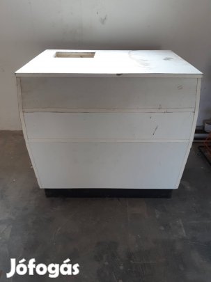 Pozdorja Pult Eladó!