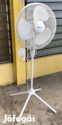 Pr - kuma álló ventilátor