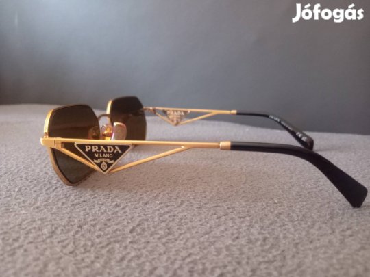 Prada Unisex napszeműveg 