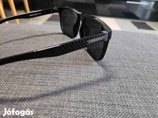 Prada napszemuveg uj