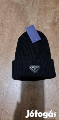 Prada télisapka új