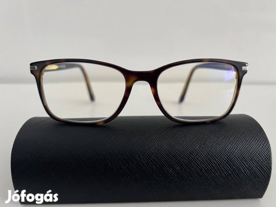 Prada új eredeti szemüveg keret eladó 