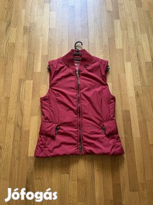 Prada vintage pehelykabát