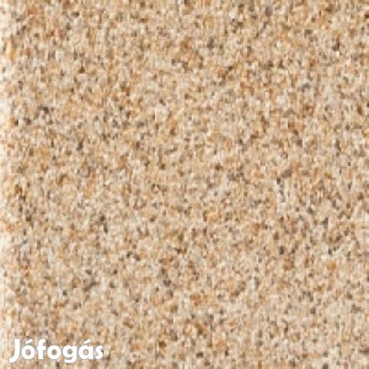 Prága burkolólap, Térkő, L Euroline országos szállítással, 3 raklap me