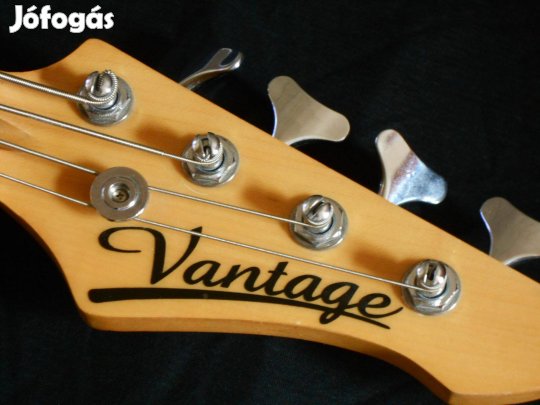 Precision Made in Korea. basszusgitár , basszusgitár