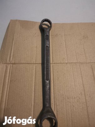 Precizios 30-32 csillagkulcs 