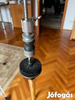 Premier lábcin állvány eladó