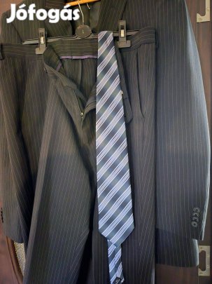 Premiere Line Exclusive Men's Wear márkájú nyakkendő