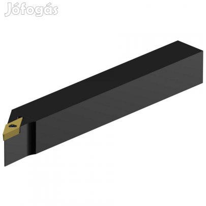 Prémium Esztergaszerszám Eladó