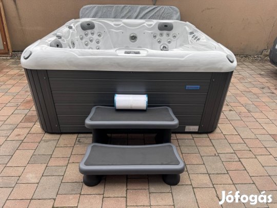 Premium Jakuzzi