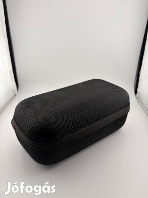 Prémium Kompakt Hordtáska - DJI Mavic 2 / Air 2 / Air 2S szériához