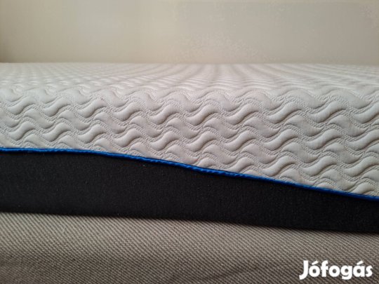 Prémium Matrac 90 × 200 cm eladó. 