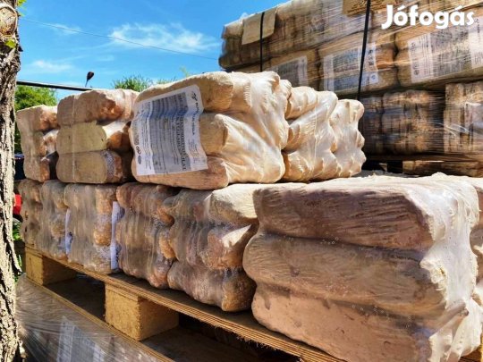 Prémium Mediterrán maltermentesített szeletelt tégla! 10-20% kedv.!