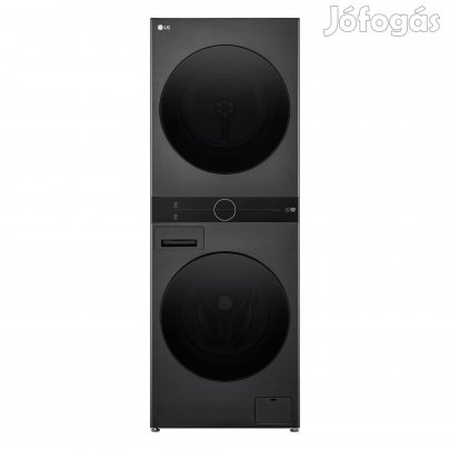 Prémium Mosás És Szárítás Egyben - Azonnal Elvihető