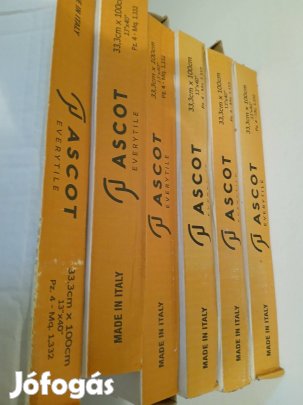 Premium Olasz fürdőszobába csempe, járó lapok 6 