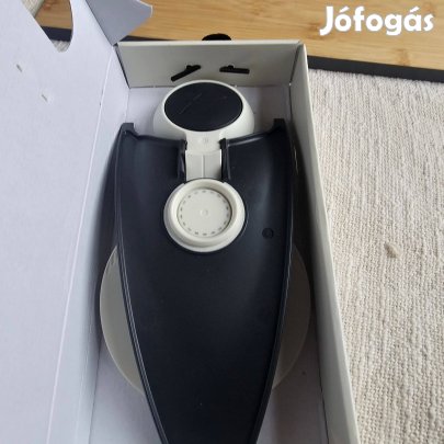 Prémium Pressure Putt Trainer golf kiegészitö új dobozos