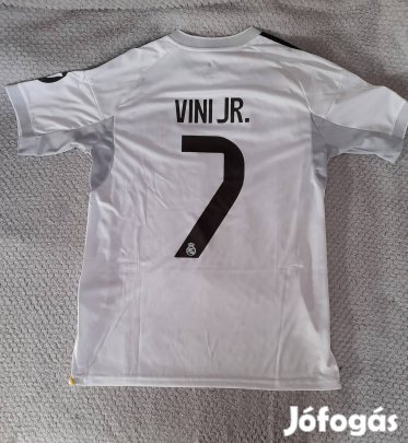 Prémium Real Madrid hazai mez