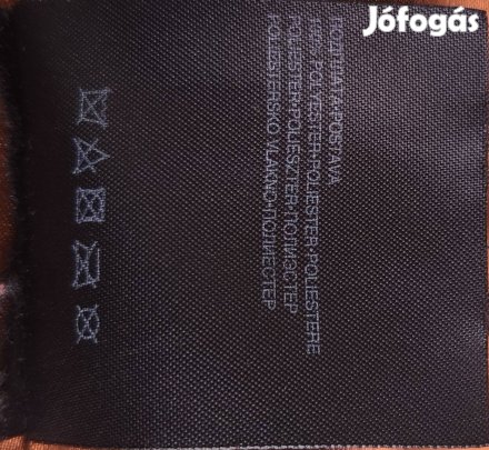 Prémium Világosbarna Bárány Nappa Bőrkabát - 46-os, Újszerű!