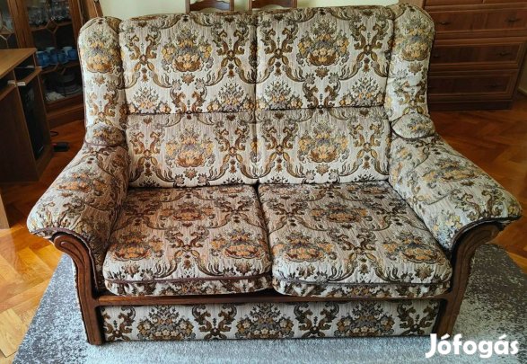 Prémium Zala Bútor garnitúra