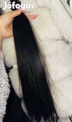 Prémium európai haj